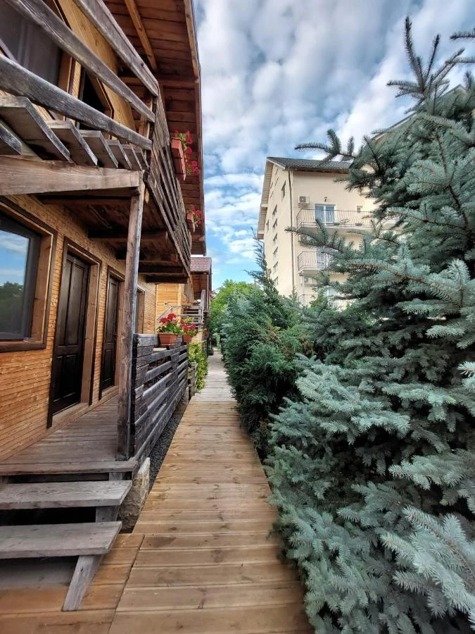 Torda Szállás | Motel (K1523-52) A kép szerzői jogvédelem alatt állhat. Javasolt a kapcsolatfelvétel a jog tulajdonossal.