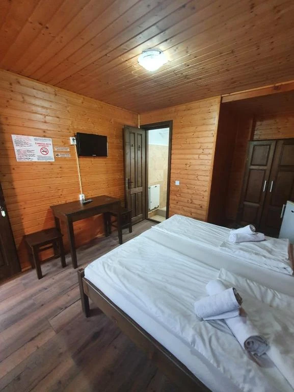 Torda Szállás | Motel (K1523-55) A kép szerzői jogvédelem alatt állhat. Javasolt a kapcsolatfelvétel a jog tulajdonossal.