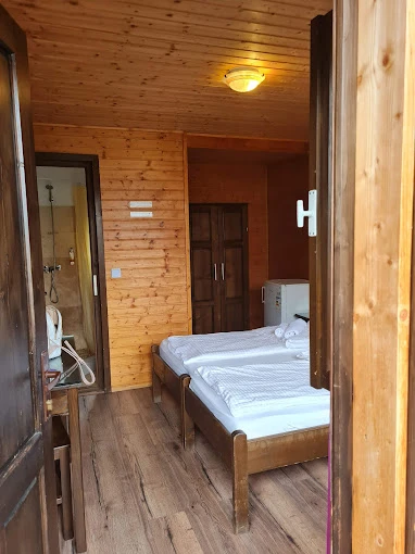 Turda Cazare | Motel (K1523-57) Imaginea poate fi supusă drepturilor de autor. Se recomandă contactarea titularului drepturilor.