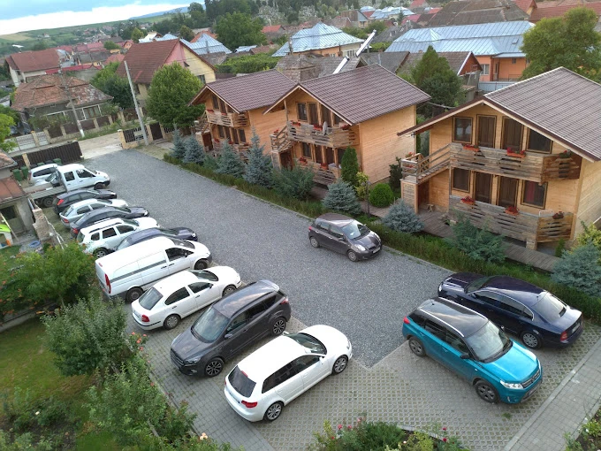 Turda Cazare | Motel (K1523-58) Imaginea poate fi supusă drepturilor de autor. Se recomandă contactarea titularului drepturilor.