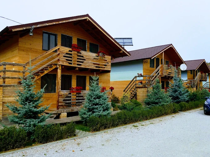 Turda Cazare | Motel (K1523-59) Imaginea poate fi supusă drepturilor de autor. Se recomandă contactarea titularului drepturilor.