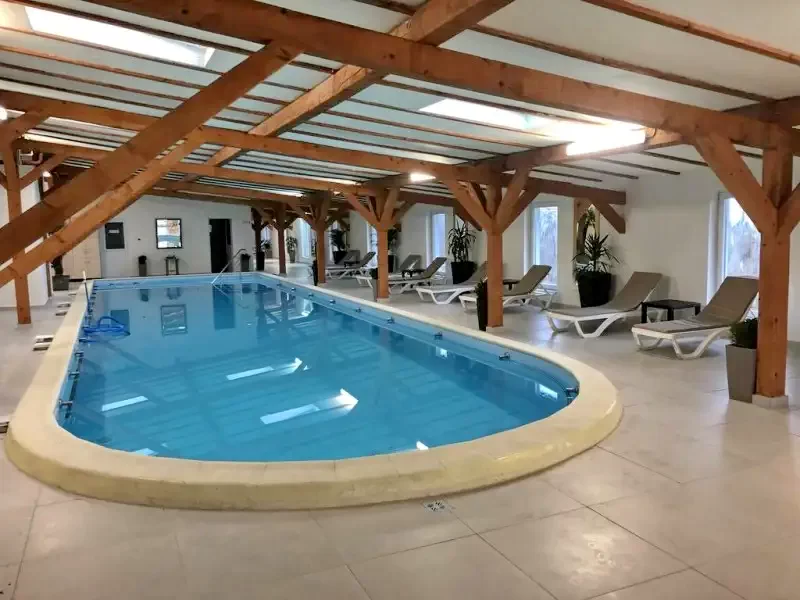 Turda Cazare | Pensiune turistică (K0816-8) Imaginea poate fi supusă drepturilor de autor. Se recomandă contactarea titularului drepturilor.