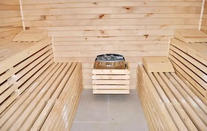 Turda Cazare | Pensiune turistică (K0816-16) Imaginea poate fi supusă drepturilor de autor. Se recomandă contactarea titularului drepturilor.