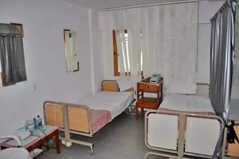 Torda Szállás | Turisztikai panzió (K0816-21) A kép szerzői jogvédelem alatt állhat. Javasolt a kapcsolatfelvétel a jog tulajdonossal.