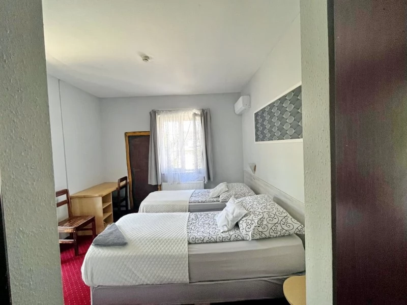 Dunaharaszti Szállás | Panzió (K0021-6) A kép szerzői jogvédelem alatt állhat. Javasolt a kapcsolatfelvétel a jog tulajdonossal. Dunaharaszti Szállás | Panzió (K0021-6) A kép szerzői jogvédelem alatt állhat. Javasolt a kapcsolatfelvétel a jog tulajdonossal.