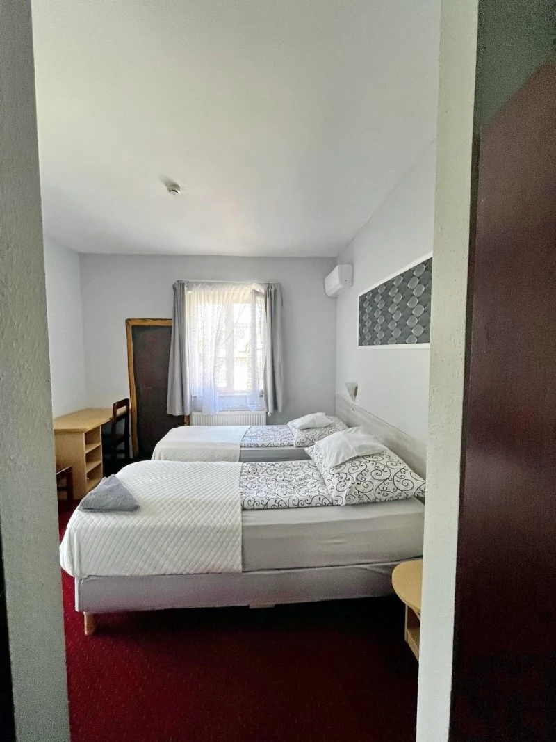 Dunaharaszti Szállás | Panzió (K0021-8) A kép szerzői jogvédelem alatt állhat. Javasolt a kapcsolatfelvétel a jog tulajdonossal. Dunaharaszti Szállás | Panzió (K0021-8) A kép szerzői jogvédelem alatt állhat. Javasolt a kapcsolatfelvétel a jog tulajdonossal.