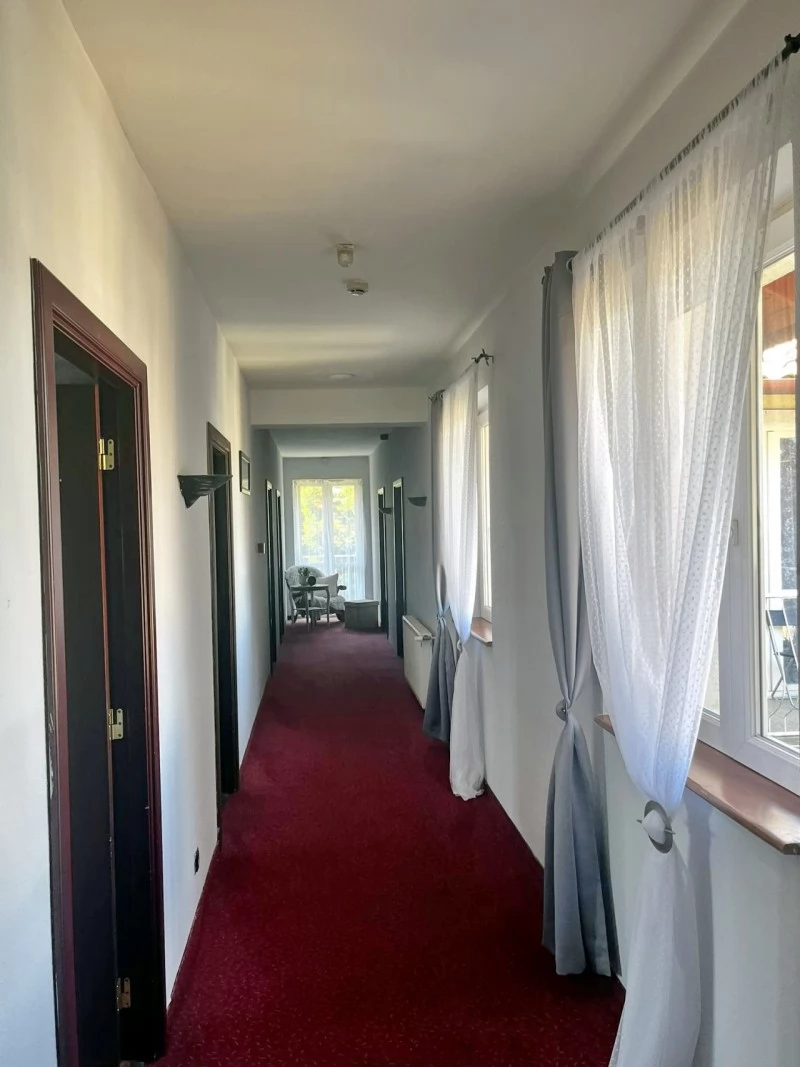 Cazare | Pensiune (K0021-12) Imaginea poate fi supusă drepturilor de autor. Se recomandă contactarea titularului drepturilor.  Cazare | Pensiune (K0021-12) Imaginea poate fi supusă drepturilor de autor. Se recomandă contactarea titularului drepturilor.