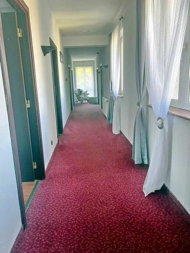 Dunaharaszti Szállás | Panzió (K0021-13) A kép szerzői jogvédelem alatt állhat. Javasolt a kapcsolatfelvétel a jog tulajdonossal. Dunaharaszti Szállás | Panzió (K0021-13) A kép szerzői jogvédelem alatt állhat. Javasolt a kapcsolatfelvétel a jog tulajdonossal.