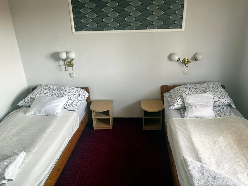 Dunaharaszti Szállás | Panzió (K0021-14) A kép szerzői jogvédelem alatt állhat. Javasolt a kapcsolatfelvétel a jog tulajdonossal. Dunaharaszti Szállás | Panzió (K0021-14) A kép szerzői jogvédelem alatt állhat. Javasolt a kapcsolatfelvétel a jog tulajdonossal.