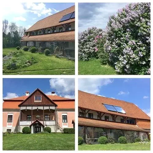 Rugonfalva Szállás | Vendégház (K1258-6) A kép szerzői jogvédelem alatt állhat. Javasolt a kapcsolatfelvétel a jog tulajdonossal. Rugonfalva Szállás | Vendégház (K1258-6) A kép szerzői jogvédelem alatt állhat. Javasolt a kapcsolatfelvétel a jog tulajdonossal.