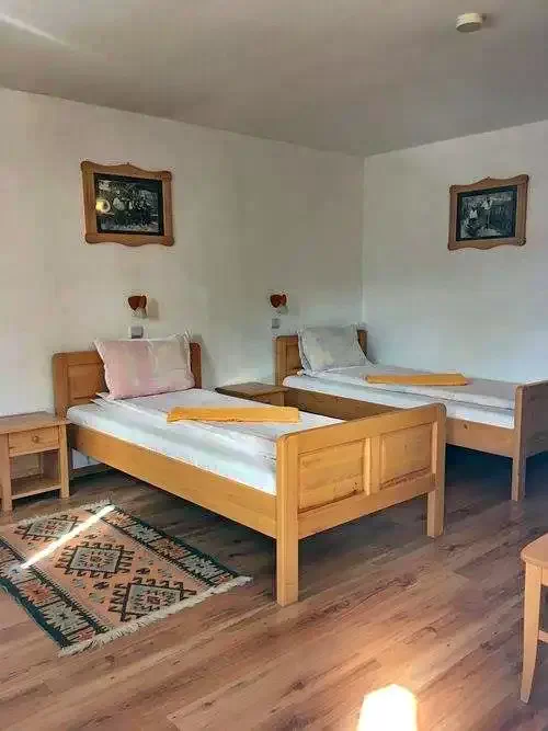 Rugonfalva Szállás | Hotel**** (K1258-7) A kép szerzői jogvédelem alatt állhat. Javasolt a kapcsolatfelvétel a jog tulajdonossal.