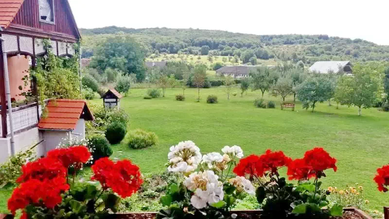 Rugonfalva Szállás | Vendégház (K1258-11) A kép szerzői jogvédelem alatt állhat. Javasolt a kapcsolatfelvétel a jog tulajdonossal. Rugonfalva Szállás | Vendégház (K1258-11) A kép szerzői jogvédelem alatt állhat. Javasolt a kapcsolatfelvétel a jog tulajdonossal.