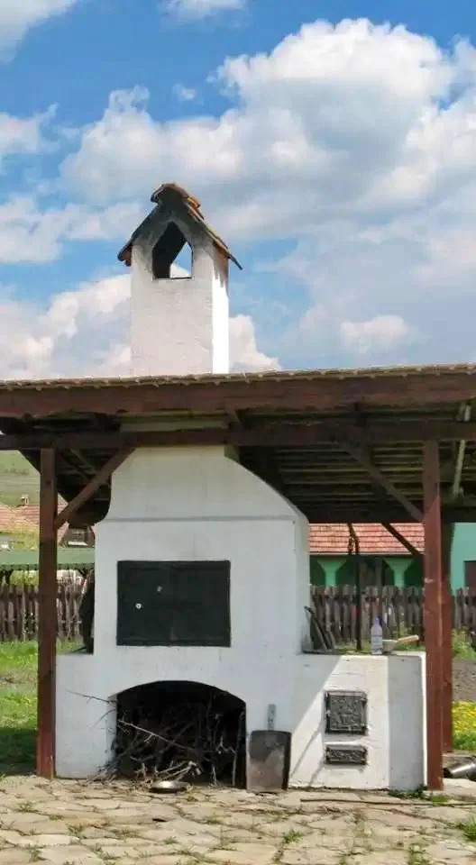 Rugonfalva Szállás | Vendégház (K1258-14) A kép szerzői jogvédelem alatt állhat. Javasolt a kapcsolatfelvétel a jog tulajdonossal. Rugonfalva Szállás | Vendégház (K1258-14) A kép szerzői jogvédelem alatt állhat. Javasolt a kapcsolatfelvétel a jog tulajdonossal.