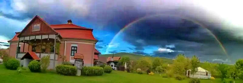 Rugănești Cazare | Hotel**** (K1258-17) Imaginea poate fi supusă drepturilor de autor. Se recomandă contactarea titularului drepturilor.