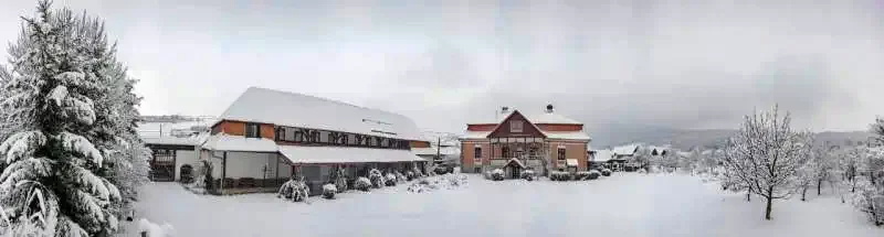 Rugonfalva Szállás | Hotel**** (K1258-19) A kép szerzői jogvédelem alatt állhat. Javasolt a kapcsolatfelvétel a jog tulajdonossal.