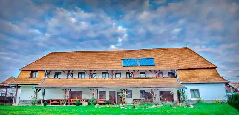 Rugonfalva Szállás | Hotel**** (K1258-22) A kép szerzői jogvédelem alatt állhat. Javasolt a kapcsolatfelvétel a jog tulajdonossal.