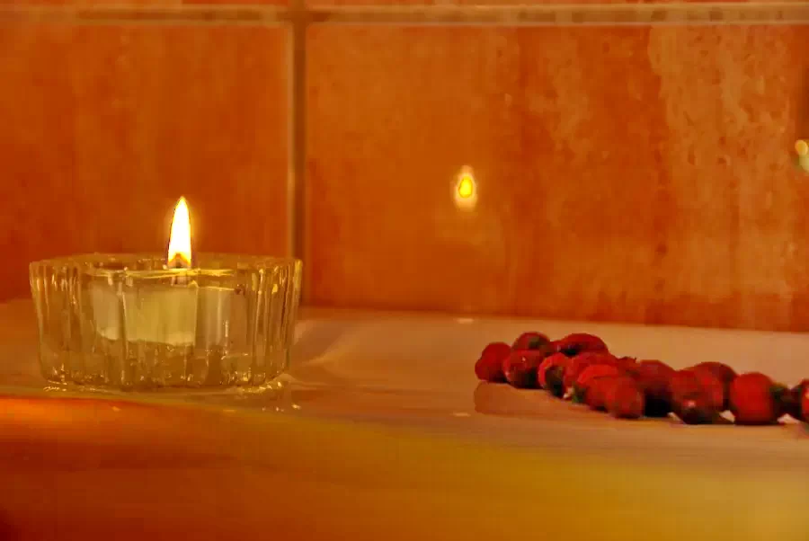 Izvoare Cazare | Cabană (K0400-8) Imaginea poate fi supusă drepturilor de autor. Se recomandă contactarea titularului drepturilor. Izvoare Cazare | Cabană (K0400-8) Imaginea poate fi supusă drepturilor de autor. Se recomandă contactarea titularului drepturilor.