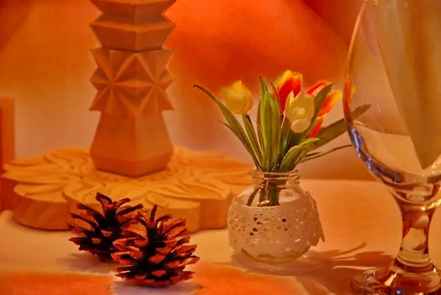 Izvoare Cazare | Cabană (K0400-33) Imaginea poate fi supusă drepturilor de autor. Se recomandă contactarea titularului drepturilor. Izvoare Cazare | Cabană (K0400-33) Imaginea poate fi supusă drepturilor de autor. Se recomandă contactarea titularului drepturilor.