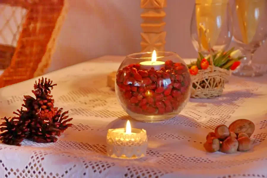 Izvoare Cazare | Sat de vacanță (K0400-41) Imaginea poate fi supusă drepturilor de autor. Se recomandă contactarea titularului drepturilor.