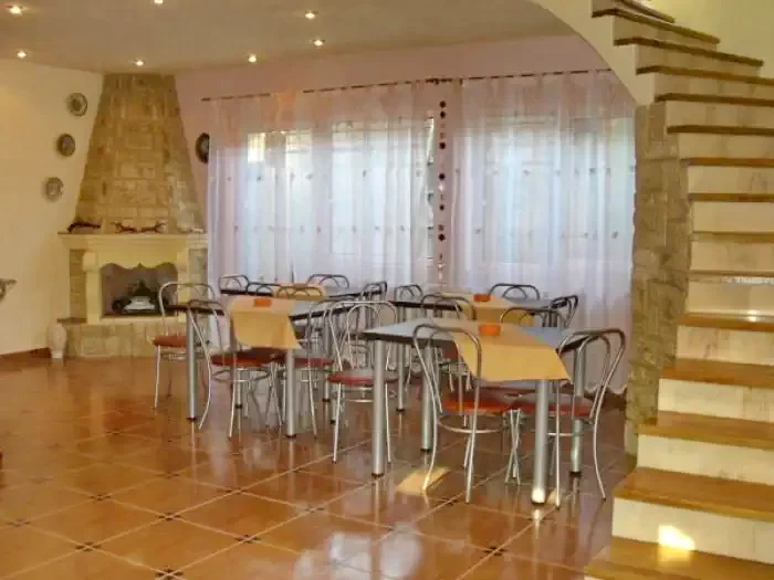 Rășinari Cazare | Motel (K0392-2) Imaginea poate fi supusă drepturilor de autor. Se recomandă contactarea titularului drepturilor.