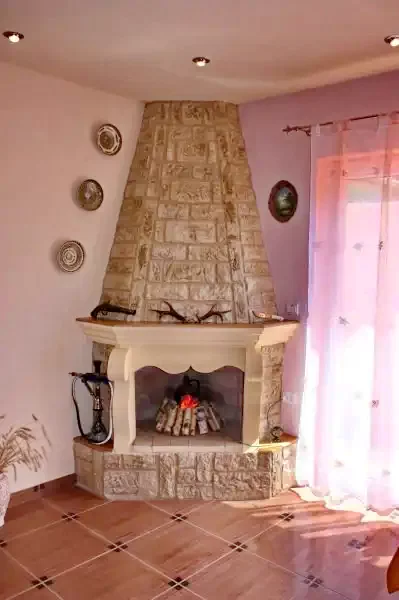 Rășinari Cazare | Motel (K0392-4) Imaginea poate fi supusă drepturilor de autor. Se recomandă contactarea titularului drepturilor.