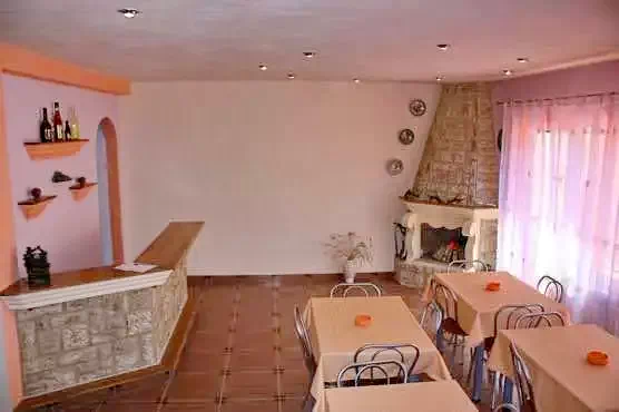 Rășinari Cazare | Motel (K0392-5) Imaginea poate fi supusă drepturilor de autor. Se recomandă contactarea titularului drepturilor.