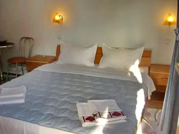 Resinár Szállás | Panzió (K0392-12) A kép szerzői jogvédelem alatt állhat. Javasolt a kapcsolatfelvétel a jog tulajdonossal. Resinár Szállás | Panzió (K0392-12) A kép szerzői jogvédelem alatt állhat. Javasolt a kapcsolatfelvétel a jog tulajdonossal.