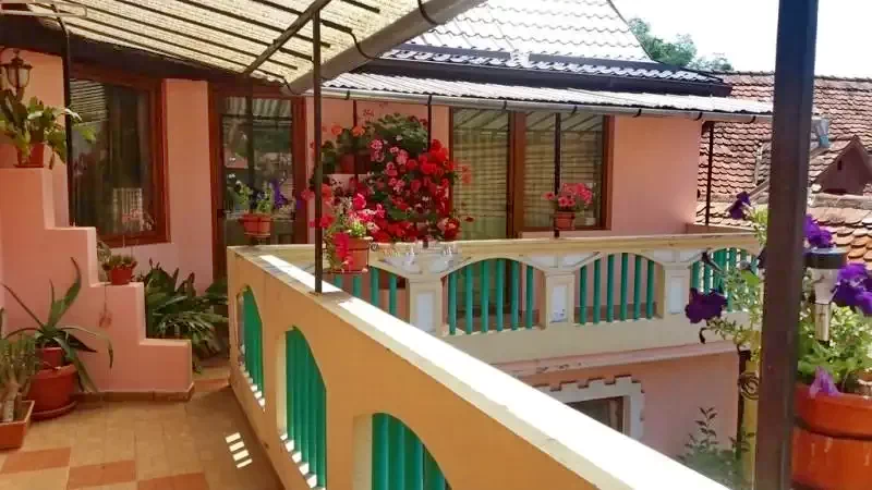 Resinár Szállás | Motel (K0392-20) A kép szerzői jogvédelem alatt állhat. Javasolt a kapcsolatfelvétel a jog tulajdonossal.