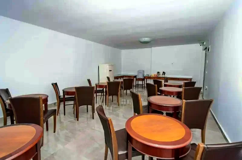 Szászsebes Szállás | Hotel*** (K1407-19) A kép szerzői jogvédelem alatt állhat. Javasolt a kapcsolatfelvétel a jog tulajdonossal.