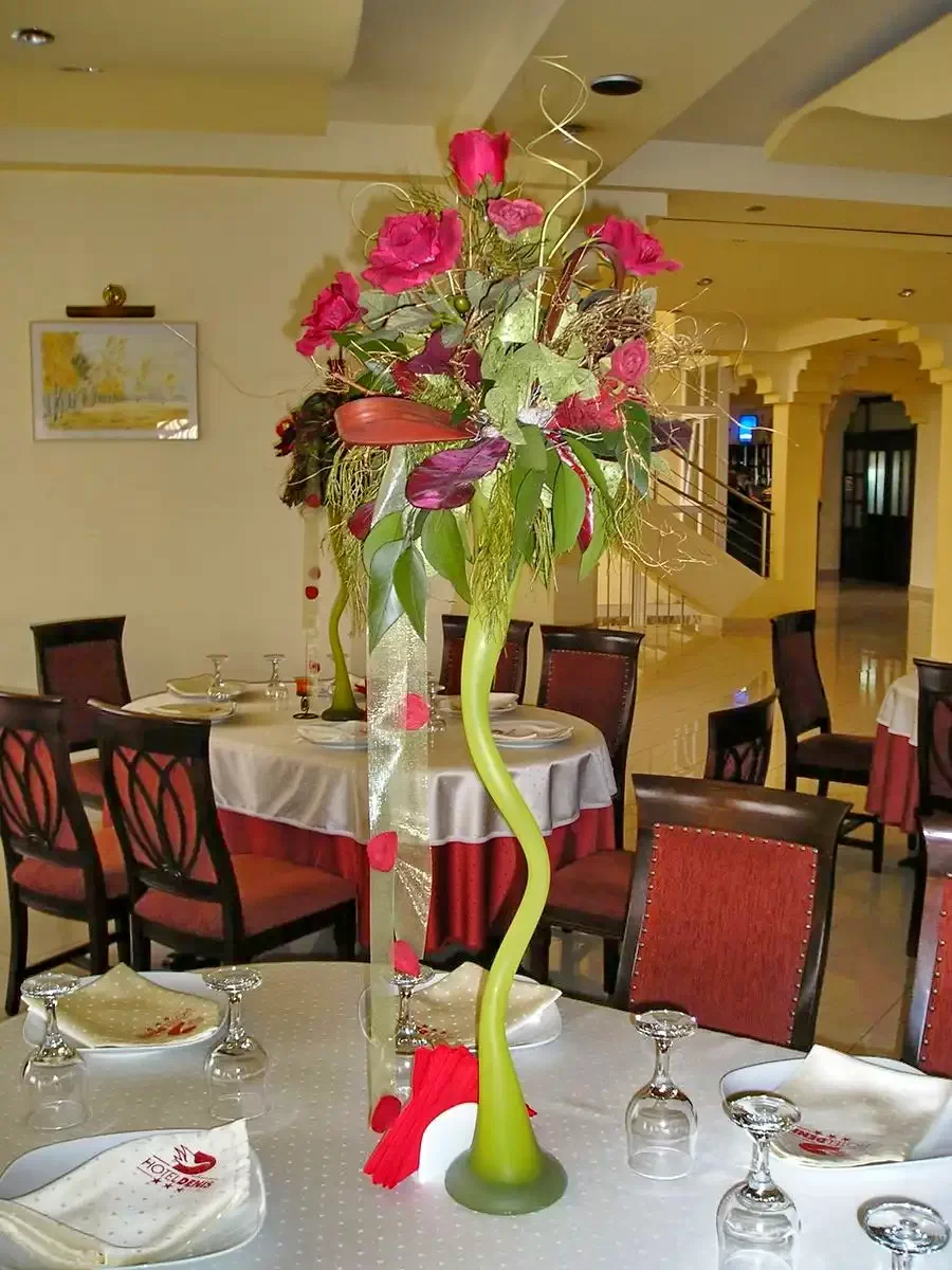 Szállás Danes - Hotel Denis*** | Dános – Denis Hotel***. A kép szerzői jogvédelem alatt állhat. Javasolt a kapcsolatfelvétel a jog tulajdonossal.