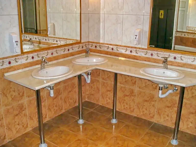 Segesvár Szállás | Turisztikai panzió (K1384-11) A kép szerzői jogvédelem alatt állhat. Javasolt a kapcsolatfelvétel a jog tulajdonossal.