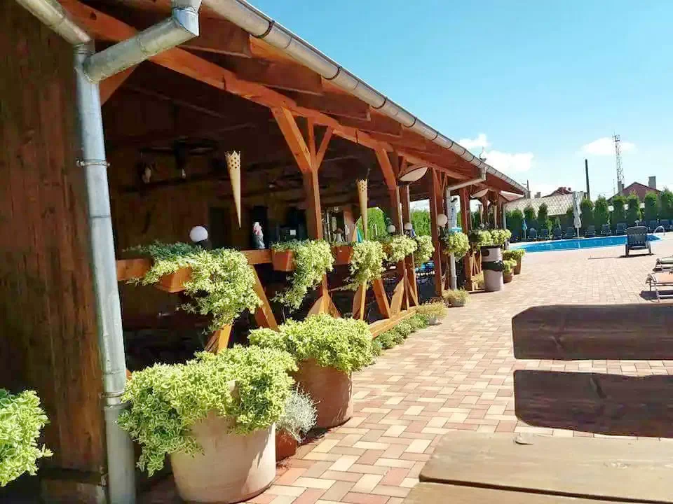 Szállás Danes - Hotel Denis*** | Dános – Denis Hotel***. A kép szerzői jogvédelem alatt állhat. Javasolt a kapcsolatfelvétel a jog tulajdonossal.