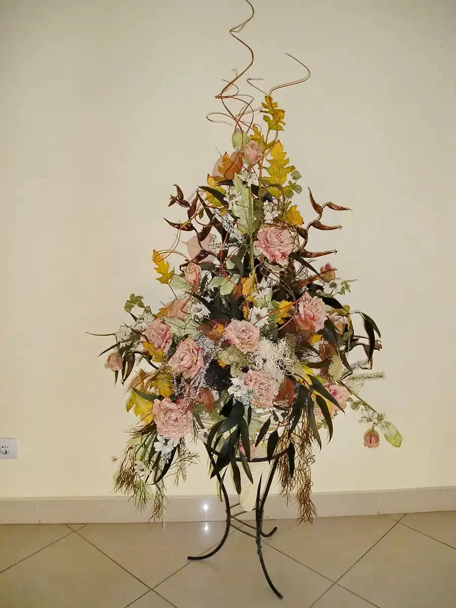 Segesvár Szállás | Turisztikai panzió (K1384-30) A kép szerzői jogvédelem alatt állhat. Javasolt a kapcsolatfelvétel a jog tulajdonossal.