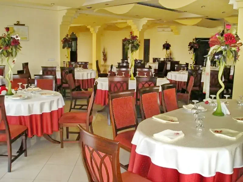 Segesvár Szállás | Turisztikai panzió (K1384-31) A kép szerzői jogvédelem alatt állhat. Javasolt a kapcsolatfelvétel a jog tulajdonossal.