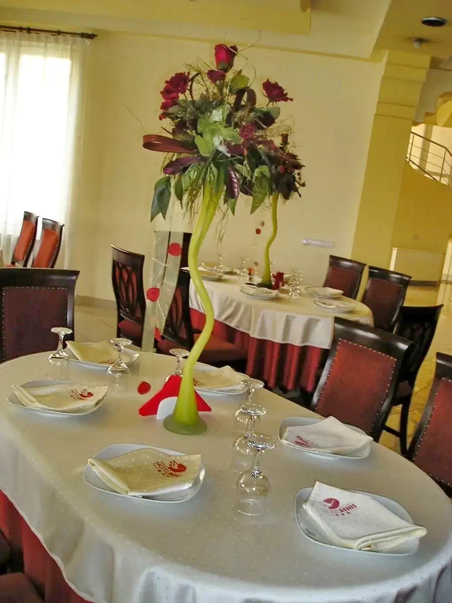 Szállás Danes - Hotel Denis*** | Dános – Denis Hotel***. A kép szerzői jogvédelem alatt állhat. Javasolt a kapcsolatfelvétel a jog tulajdonossal.