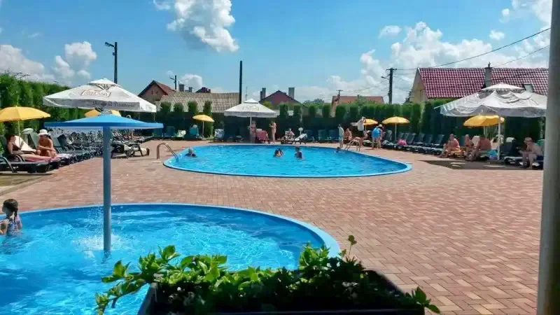 Szállás Danes - Hotel Denis*** | Dános – Denis Hotel***. A kép szerzői jogvédelem alatt állhat. Javasolt a kapcsolatfelvétel a jog tulajdonossal.
