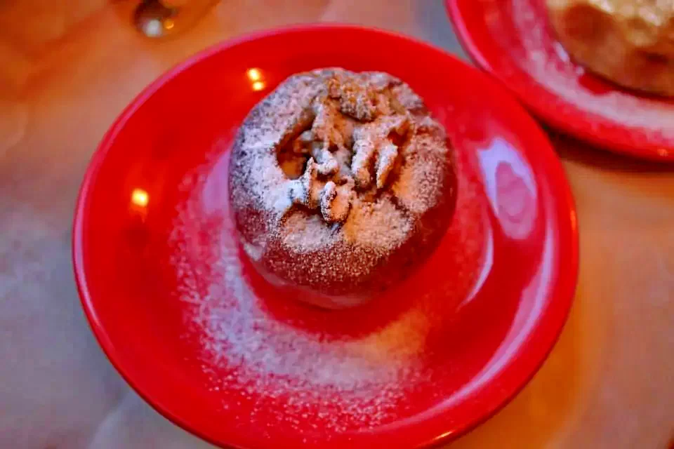 Harghita-Băi Cazare | Cabană (K1204-13) Imaginea poate fi supusă drepturilor de autor. Se recomandă contactarea titularului drepturilor. Harghita-Băi Cazare | Cabană (K1204-13) Imaginea poate fi supusă drepturilor de autor. Se recomandă contactarea titularului drepturilor.