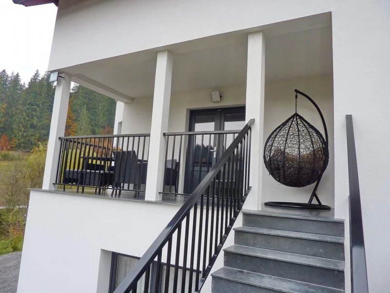 Zetelaki Víztározó Szállás | Kulcsosház / Turisztikai faház (K0564-1) A kép szerzői jogvédelem alatt állhat. Javasolt a kapcsolatfelvétel a jog tulajdonossal.