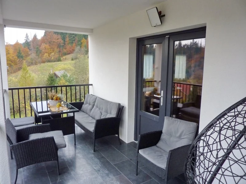 Barajul Zetea Cazare | Sat de vacanță (K0564-2) Imaginea poate fi supusă drepturilor de autor. Se recomandă contactarea titularului drepturilor.