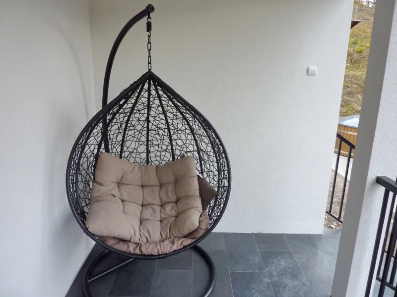 Barajul Zetea Cazare | Sat de vacanță (K0564-3) Imaginea poate fi supusă drepturilor de autor. Se recomandă contactarea titularului drepturilor.