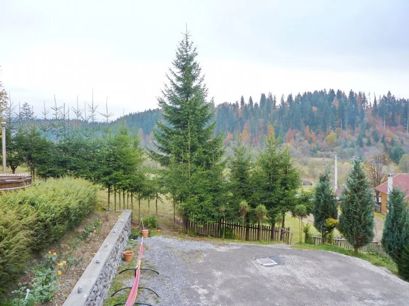 Zetelaki Víztározó Szállás | Üdülőfalu (K0564-4) A kép szerzői jogvédelem alatt állhat. Javasolt a kapcsolatfelvétel a jog tulajdonossal.