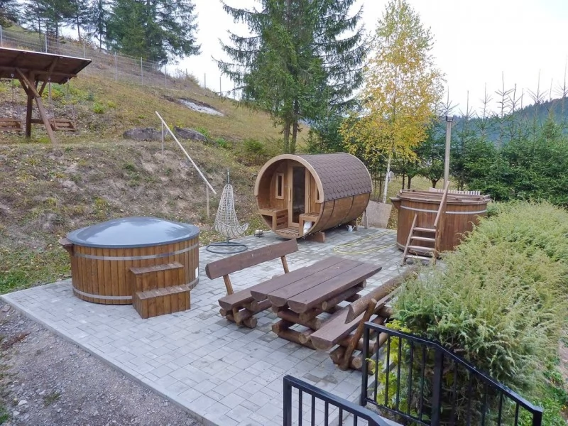 Zetelaki Víztározó Szállás | Üdülőfalu (K0564-5) A kép szerzői jogvédelem alatt állhat. Javasolt a kapcsolatfelvétel a jog tulajdonossal.