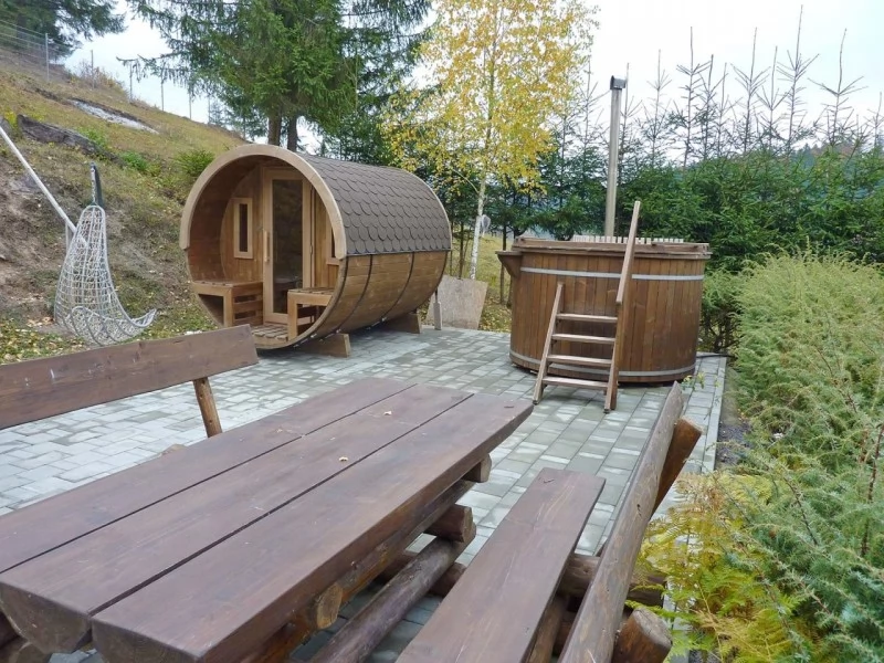 Zetelaki Víztározó Szállás | Üdülőfalu (K0564-6) A kép szerzői jogvédelem alatt állhat. Javasolt a kapcsolatfelvétel a jog tulajdonossal.