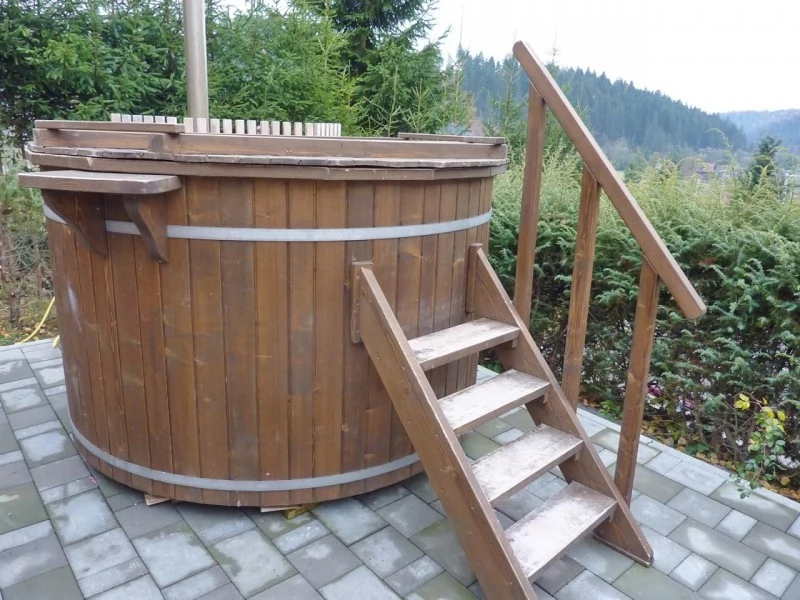 Zetelaki Víztározó Szállás | Üdülőfalu (K0564-8) A kép szerzői jogvédelem alatt állhat. Javasolt a kapcsolatfelvétel a jog tulajdonossal.