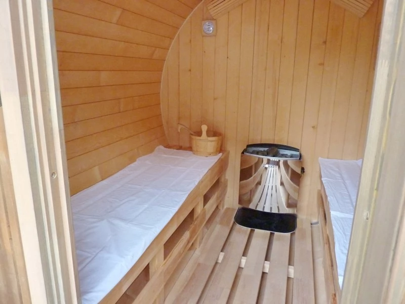 Zetelaki Víztározó Szállás | Üdülőfalu (K0564-12) A kép szerzői jogvédelem alatt állhat. Javasolt a kapcsolatfelvétel a jog tulajdonossal.