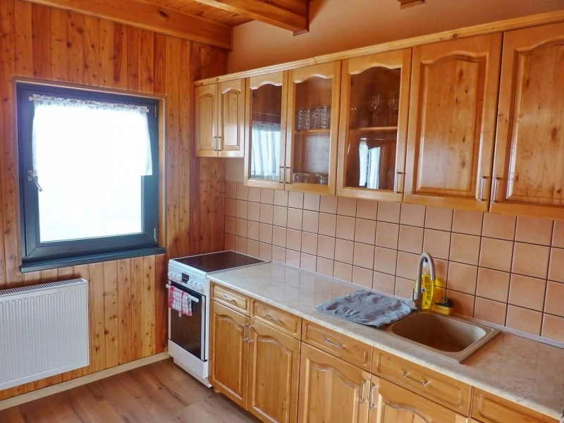 Zetelaki Víztározó Szállás | Üdülőfalu (K0564-19) A kép szerzői jogvédelem alatt állhat. Javasolt a kapcsolatfelvétel a jog tulajdonossal.