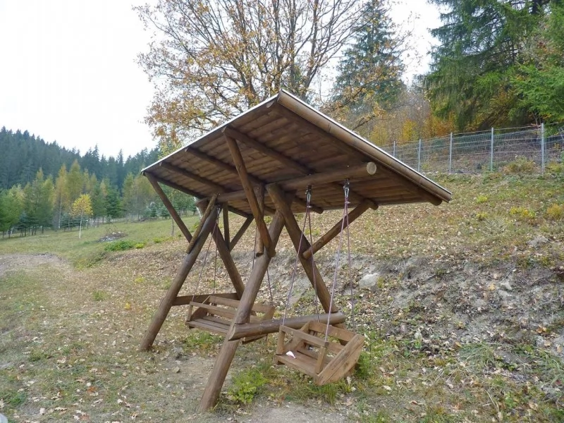 Barajul Zetea Cazare | Sat de vacanță (K0564-20) Imaginea poate fi supusă drepturilor de autor. Se recomandă contactarea titularului drepturilor.