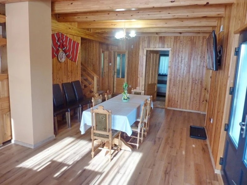 Zetelaki Víztározó Szállás | Üdülőfalu (K0564-22) A kép szerzői jogvédelem alatt állhat. Javasolt a kapcsolatfelvétel a jog tulajdonossal.