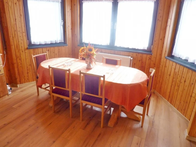 Zetelaki Víztározó Szállás | Üdülőfalu (K0564-24) A kép szerzői jogvédelem alatt állhat. Javasolt a kapcsolatfelvétel a jog tulajdonossal.