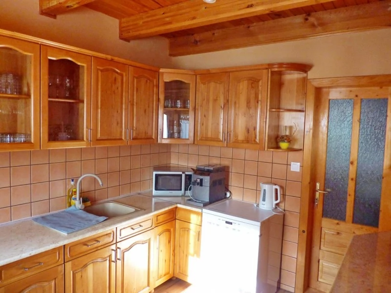 Barajul Zetea Cazare | Sat de vacanță (K0564-26) Imaginea poate fi supusă drepturilor de autor. Se recomandă contactarea titularului drepturilor.